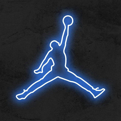 jordan-led-neon-sign-light