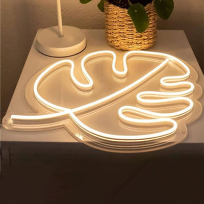 warm-white-leaf-neon-sign