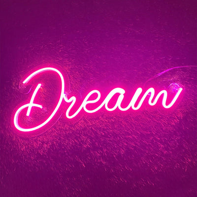 dream-neon-sign