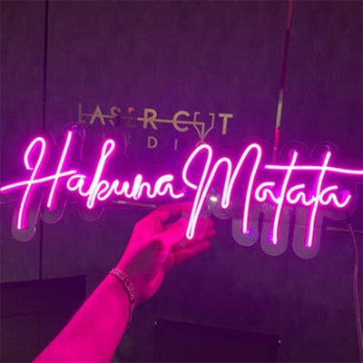 hakuna-matata-neon-sign