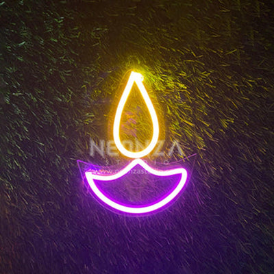 diwali-diya-neon-sign-1pc