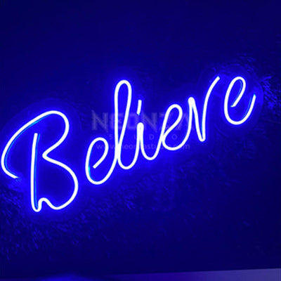 believe-neon-sign