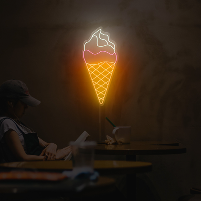 ice-cream-neon-sign