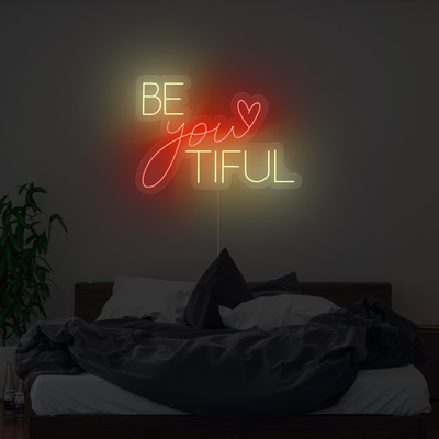 beautiful-neon-sign