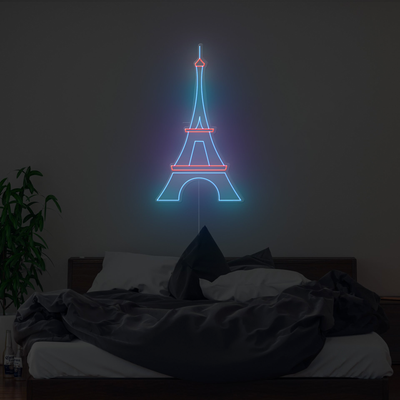 eiffel-tower-neon-sign