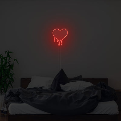 melting-heart-neon-sign