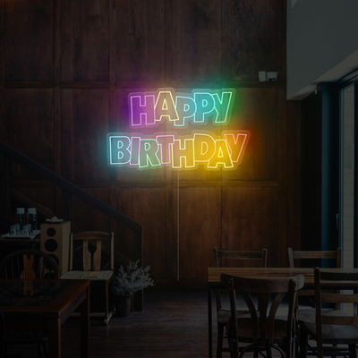 colourful-happy-birthday-neon-sign