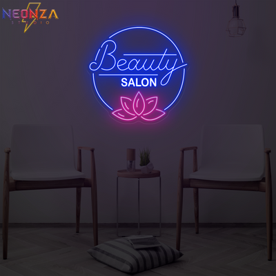 beauty-salon-neon-sign-3