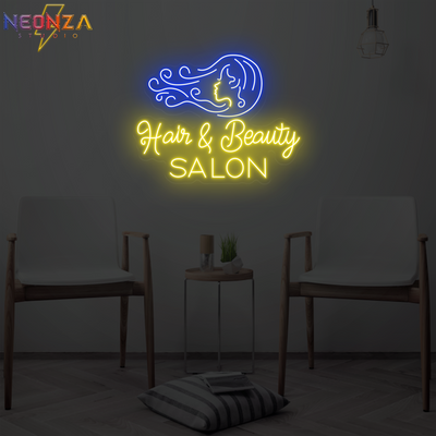 hair-beauty-salon-neon-sign