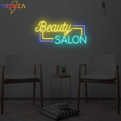 beauty-salon-neon-sign-1