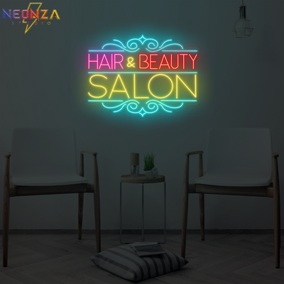 hair-beauty-salon