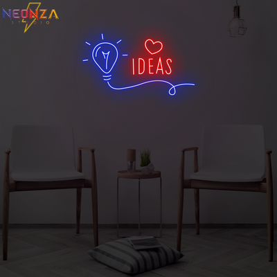 ideas-��