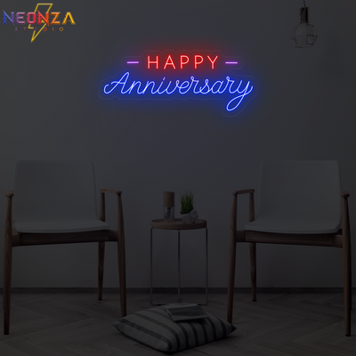 happy-anniversary-2-neon-sign