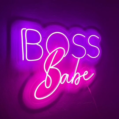 boss-babe-neon-sign