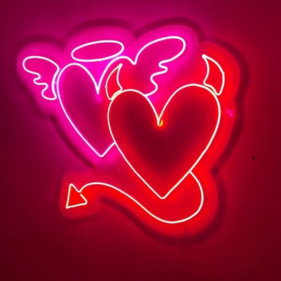 angel-devil-neon-sign