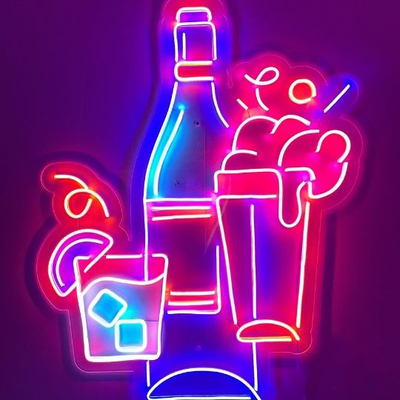 whiskey-set-neon-sign