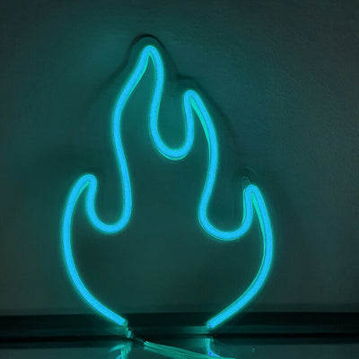 fire-led-neon-sign-interior-decor-room-decor-wall-decor-custom-sign-neon-for-home