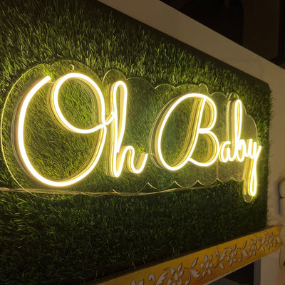 ohh-baby-neon-sign