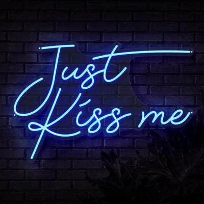 just-kiss-me