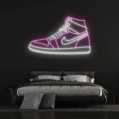 air-jordan-neon-art